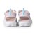 FK0104949734　18-23 DISRUPTOR SD HEART　*Purple/White　712072-0001
