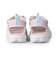 FK0104949734　18-23 DISRUPTOR SD HEART　*Purple/White　712072-0001