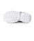 FK0104949734　18-23 DISRUPTOR SD HEART　*Purple/White　712072-0001