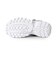 FK0104949734　18-23 DISRUPTOR SD HEART　*Purple/White　712072-0001
