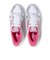 100274316　EASYTONE　SILVER/PINK　714098-0001