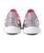 100274316　EASYTONE　SILVER/PINK　714098-0001