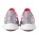 100274316　EASYTONE　SILVER/PINK　714098-0001