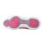 100274316　EASYTONE　SILVER/PINK　714098-0001