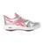 100274316　EASYTONE　SILVER/PINK　714098-0001