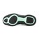 100274317　EASYTONE　BLACK/AQUAGREEN　714099-0001