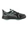 100274317　EASYTONE　BLACK/AQUAGREEN　714099-0001