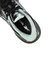 100274317　EASYTONE　BLACK/AQUAGREEN　714099-0001