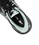 100274317　EASYTONE　BLACK/AQUAGREEN　714099-0001