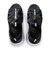 FK0104948001　18-24 LILLY POP　*Black/White　712073-0001