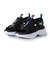 FK0104948001　18-24 LILLY POP　*Black/White　712073-0001