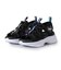 FK0104948001　18-24 LILLY POP　*Black/White　712073-0001