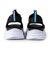 FK0104948001　18-24 LILLY POP　*Black/White　712073-0001