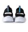 FK0104948001　18-24 LILLY POP　*Black/White　712073-0001