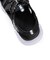 FK0104948001　18-24 LILLY POP　*Black/White　712073-0001