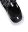 FK0104948001　18-24 LILLY POP　*Black/White　712073-0001
