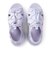 FK0104948541　18-24 LILLY POP　*Purple/White　712075-0001