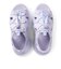 FK0104948541　18-24 LILLY POP　*Purple/White　712075-0001