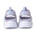 FK0104948541　18-24 LILLY POP　*Purple/White　712075-0001