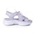 FK0104948541　18-24 LILLY POP　*Purple/White　712075-0001