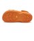 212793-85H　CROCS CLASSIC EXP　KOI FISH　706987-0001