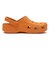 212793-85H　CROCS CLASSIC EXP　KOI FISH　706987-0001