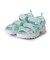 FK0104949370　18-23 DISRUPTOR SD HEART　*Mint/White　712071-0001