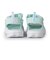 FK0104949370　18-23 DISRUPTOR SD HEART　*Mint/White　712071-0001
