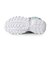 FK0104949370　18-23 DISRUPTOR SD HEART　*Mint/White　712071-0001