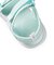 FK0104949370　18-23 DISRUPTOR SD HEART　*Mint/White　712071-0001