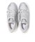 100274315　EASYTONE　SLIVER　714097-0001