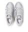 100274315　EASYTONE　SLIVER　714097-0001