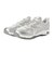 100274315　EASYTONE　SLIVER　714097-0001