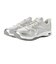 100274315　EASYTONE　SLIVER　714097-0001