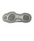 100274315　EASYTONE　SLIVER　714097-0001