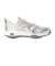 100274315　EASYTONE　SLIVER　714097-0001