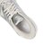 100274315　EASYTONE　SLIVER　714097-0001