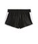 636861　W F.P.ARCHIVE 2INCH SHORTS　01BK　709131-0001
