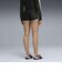 636861　W F.P.ARCHIVE 2INCH SHORTS　01BK　709131-0001