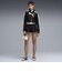 636861　W F.P.ARCHIVE 2INCH SHORTS　01BK　709131-0001
