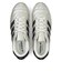 JP8132　adidas TAEKWONDO LACE W　SUPP/CORE/OFFW　706033-0001