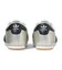JP8132　adidas TAEKWONDO LACE W　SUPP/CORE/OFFW　706033-0001