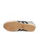 JP8132　adidas TAEKWONDO LACE W　SUPP/CORE/OFFW　706033-0001