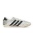 JP8132　adidas TAEKWONDO LACE W　SUPP/CORE/OFFW　706033-0001