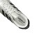 JP8132　adidas TAEKWONDO LACE W　SUPP/CORE/OFFW　706033-0001