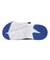 KI2377　LIFESTYLE SANDAL　CORE/FTWR/LUCI　707996-0001