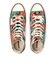 31318390　AS WF HI / IPPUYA　*BLACK/RED　707263-0001