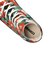 31318390　AS WF HI / IPPUYA　*BLACK/RED　707263-0001