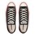 31318210　AS AGED TC OX　BLACK　712342-0001