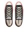 31318210　AS AGED TC OX　BLACK　712342-0001